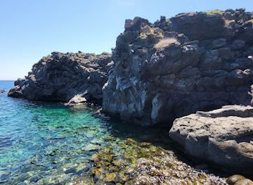 italy/sicily/attraction/grotta-don-pennisi