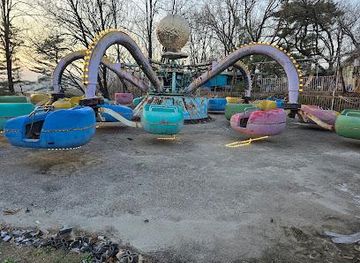 south-korea/incheon/attraction/yongma-land