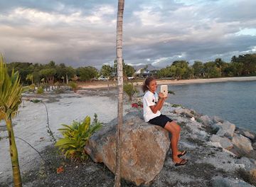 fiji/mamanuca-islands/attraction/lawai-pottery-village