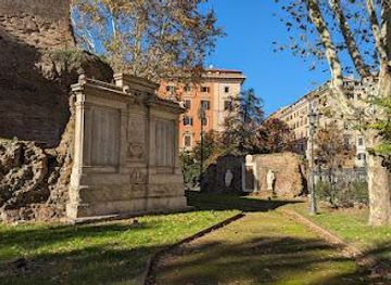 vatican-city/vatican-pinacoteca/attraction/piazza-vittorio-emanuele-ii
