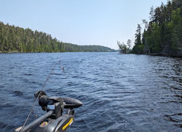 canada/northern-ontario/attraction/nakina-moraine-provincial-park