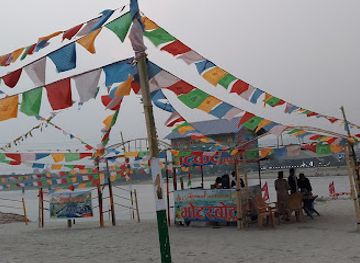 nepal/chitwan/attraction/shrinita-jalyatra-pvt-ltd