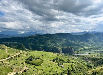 armenia/lori/attraction/arevatsag-canyon