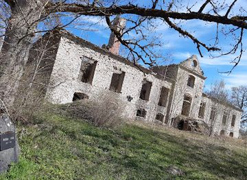 estonia/rapla-county/attraction/maidla-mois