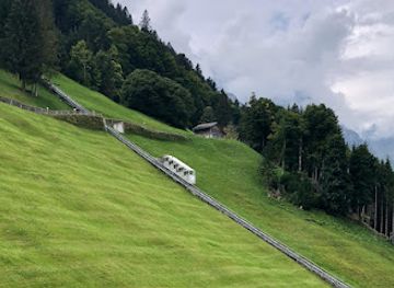 switzerland/eastern-switzerland/attraction/standseilbahn-engelberg-gerschnialp