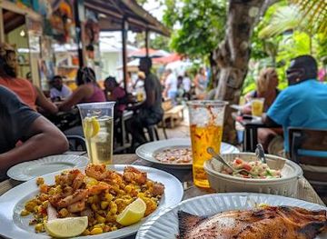 british-virgin-islands/jost-van-dyke/attraction/st-thomas-cultural-tours