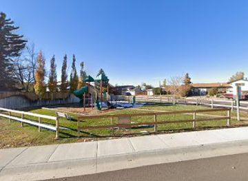 wyoming/snowy-range/attraction/o-dell-park