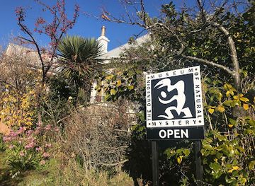 new-zealand/dunedin/attraction/the-dunedin-museum-of-natural-mystery