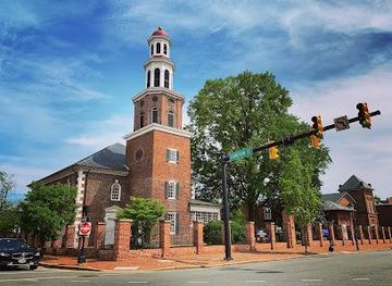 maryland/waldorf/attraction/christ-church-alexandria