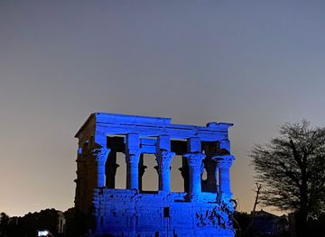 egypt/aswan/attraction/Castle-Tower