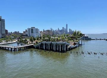 new-jersey/hoboken/attraction/pier-57