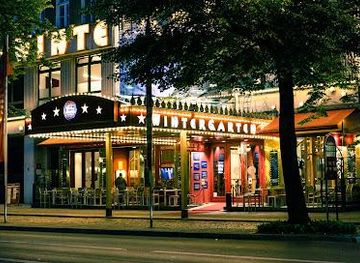 germany/potsdam/attraction/wintergarten-berlin