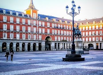 spain/madrid/la-latina/attraction/plaza-mayor