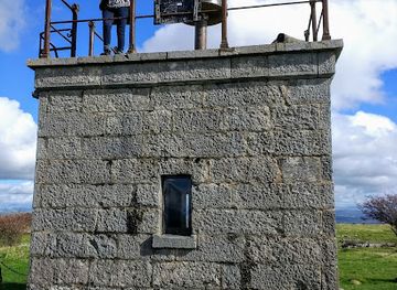 united-kingdom/westmorland/attraction/hampsfell-hospice