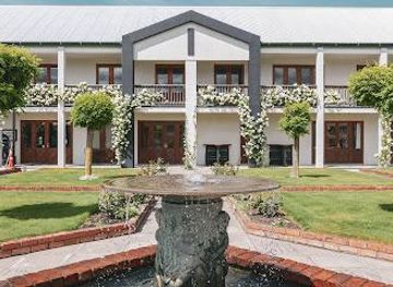 new-zealand/blenheim/attraction/framingham-wines