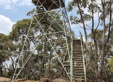 australia/eastern-victoria/attraction/jacksons-lookout