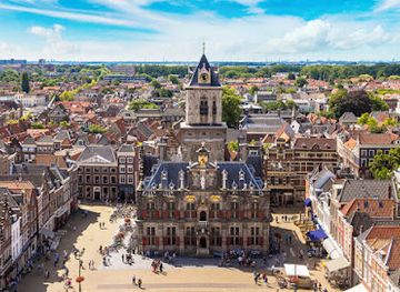 netherlands/delft/attraction/dagtochten-combinatie-delft