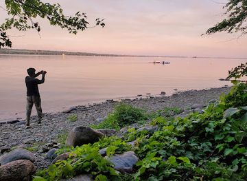 canada/ottawa-valley/attraction/sheila-mckee-park