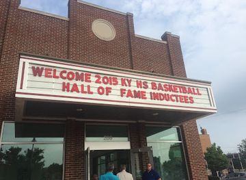 kentucky/elizabethtown/attraction/the-historic-state-theater-complex