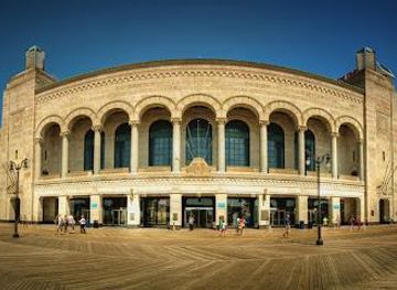 new-jersey/atlantic-city/attraction/jim-whelan-boardwalk-hall