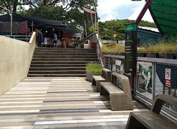 indonesia/bandung/cihampelas/attraction/teras-cihampelas-skywalk-cihampelas