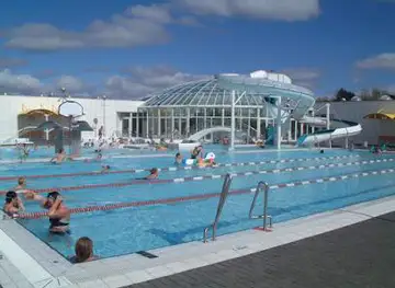 Árbæjarlaug