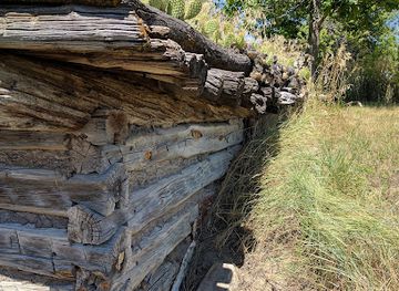 nebraska/nebraska-national-forest/attraction/museum-of-the-fur-trade