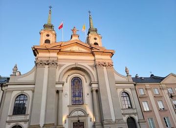 poland/warsaw/attraction/field-cathedral-of-the-polish-army