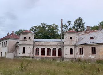 estonia/alutaguse/attraction/avanduse-manor