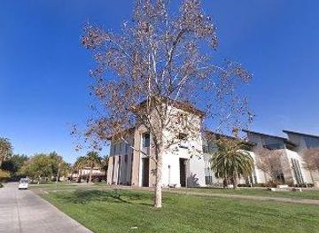 california/union-city/attraction/santa-clara-university