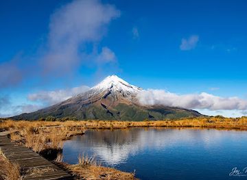 new-zealand/taranaki/attraction/pouakai-circuit-reflective-tarn
