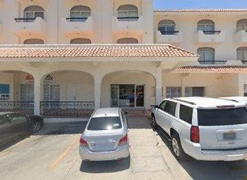 mexico/cabo-san-lucas/attraction/calypsotrip