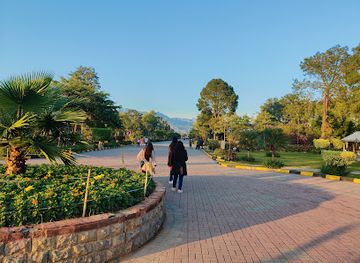 pakistan/rama-valley/attraction/bird-park