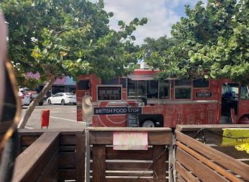 florida/clearwater/attraction/the-dog-bar