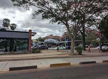 bolivia/santa-cruz-de-la-sierra/attraction/pirate-airplane