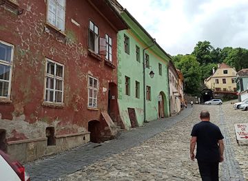 romania/sighisoara-area/attraction/mystical-transylvania