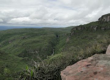 brazil/chapada-diamantina-national-park/attraction/toca-da-onca