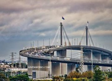 australia/melbourne/attraction/west-gate-bridge