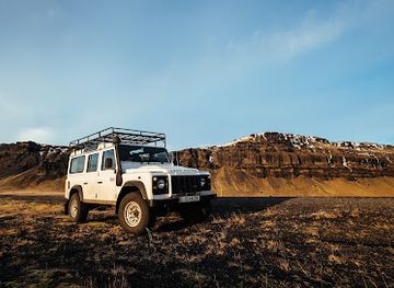 uganda/central-region/attraction/safarico-uganda