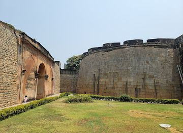 india/south-india/attraction/bengaluru-fort