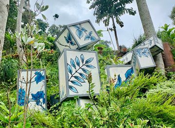malaysia/penang-island/attraction/art-garden