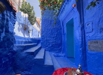 morocco/chefchaouen/attraction/darb-limoun