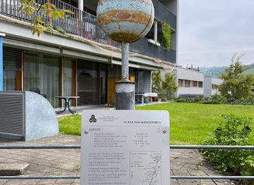 switzerland/st-gallen/attraction/planeten-wanderweg-jupiter