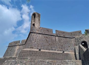 india/konkan-coast/attraction/worli-fort