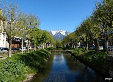 france/ecrins-national-park/attraction/gr-50-tour-du-parc-national-des-ecrins-hautes-alpes-isere
