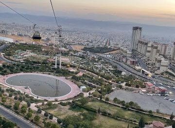 iraq/sulaymaniyah-governorate/attraction/al-nafoura-al-raqisa