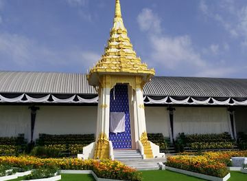 thailand/eastern-thailand/attraction/nong-bua-walking-street