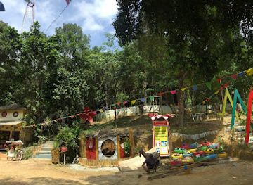 indonesia/riau-islands/attraction/rabbit-park