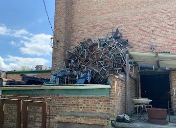 indiana/the-dunes/attraction/the-great-chair-stack