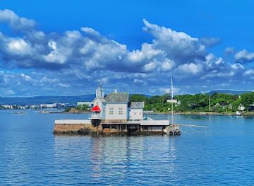 norway/akershus/attraction/bygdoy-ferry-city-hall